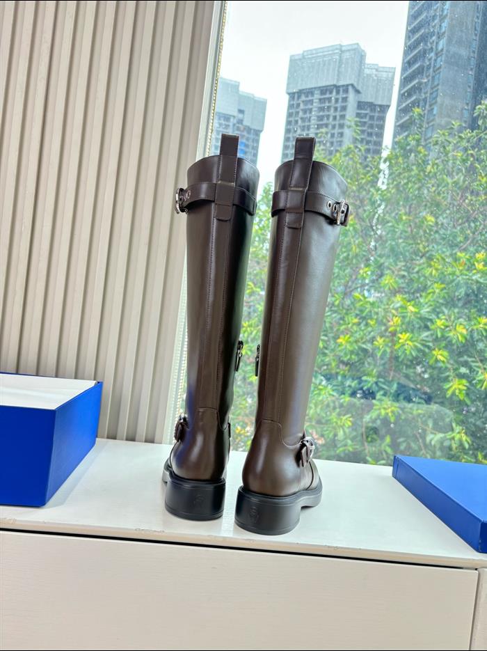 20251128172426775 500